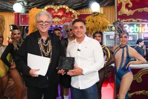 Homenaje a Pepe Cibrian-Circo Rodas (12)