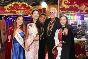 Homenaje a Pepe Cibrian-Circo Rodas (14)