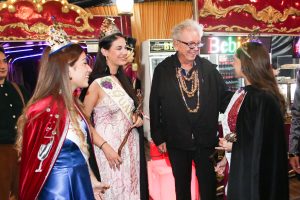 Homenaje a Pepe Cibrian-Circo Rodas (16)