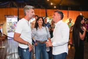 Homenaje a Pepe Cibrian-Circo Rodas (17)