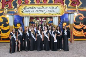 Homenaje a Pepe Cibrian-Circo Rodas (2)