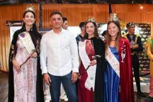 Homenaje a Pepe Cibrian-Circo Rodas (20)