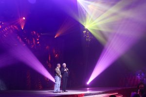 Homenaje a Pepe Cibrian-Circo Rodas (21)