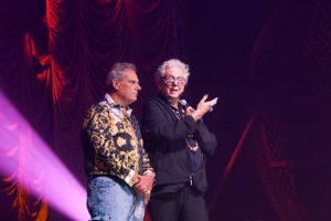 Homenaje a Pepe Cibrian-Circo Rodas (22)