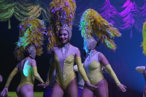 Homenaje a Pepe Cibrian-Circo Rodas (25)