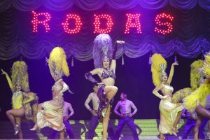 Homenaje a Pepe Cibrian-Circo Rodas (26)