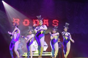 Homenaje a Pepe Cibrian-Circo Rodas (28)