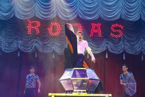 Homenaje a Pepe Cibrian-Circo Rodas (29)