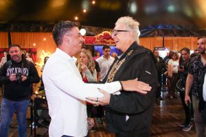 Homenaje a Pepe Cibrian-Circo Rodas (4)