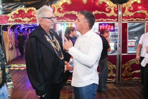 Homenaje a Pepe Cibrian-Circo Rodas (5)