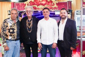 Homenaje a Pepe Cibrian-Circo Rodas (6)