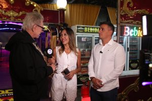 Homenaje a Pepe Cibrian-Circo Rodas (8)