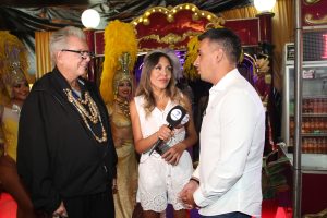 Homenaje a Pepe Cibrian-Circo Rodas (9)