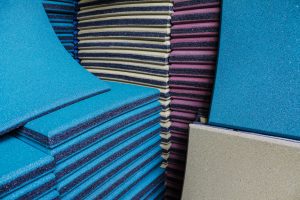 Reciclado de neumáticos (27)