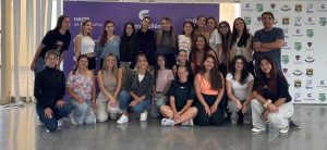 Taller expresión corporal reinas (1)