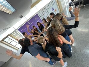 Taller expresión corporal reinas (4)