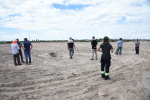 ????????????????????????????????????