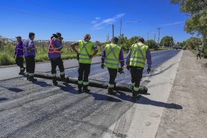 Bandera geotextil (2)