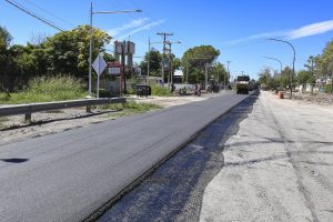 Bandera geotextil (3)