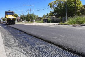 Bandera geotextil (5)