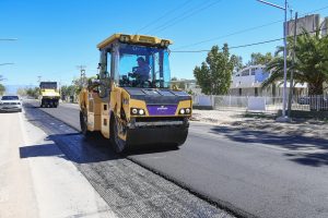 Bandera geotextil (6)