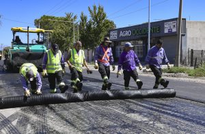 Bandera geotextil (9)