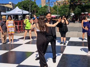 Festival Valparatango- Chile (12)