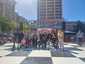 Festival Valparatango- Chile (14)