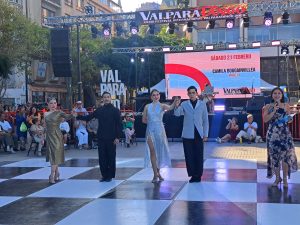 Festival Valparatango- Chile (18)