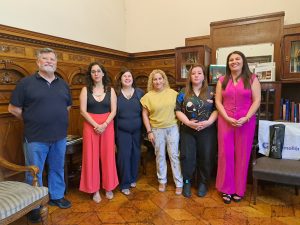 Festival Valparatango- Chile (20)