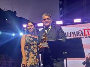 Festival Valparatango- Chile (22)