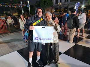 Festival Valparatango- Chile (28)