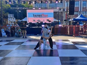 Festival Valparatango- Chile (29)