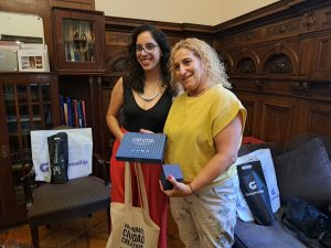 Festival Valparatango- Chile (31)