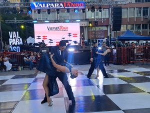 Festival Valparatango- Chile (33)