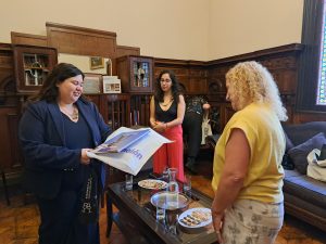 Festival Valparatango- Chile (36)