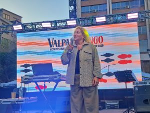 Festival Valparatango- Chile (6)