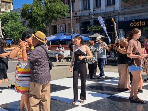 Festival Valparatango- Chile (9)