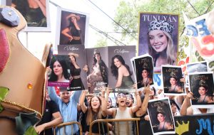 ????????????????????????????????????