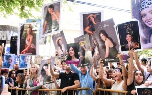 ????????????????????????????????????