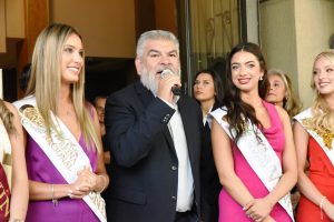 ????????????????????????????????????