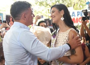 Inicio Convivencia Real (19)