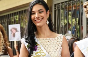 ????????????????????????????????????