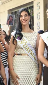 Inicio Convivencia Real -Victoria (10)