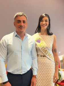 Inicio Convivencia Real -Victoria (19)