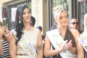 Inicio Convivencia Real -Victoria (3)