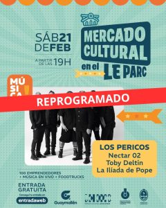 Mercado Cultural REPROGRAMADO (1)