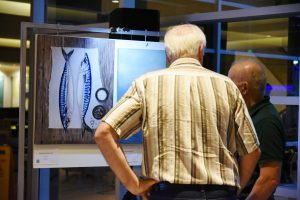 ????????????????????????????????????