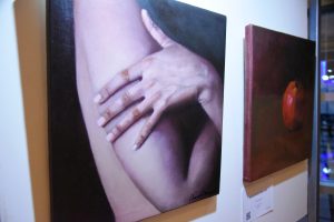 ????????????????????????????????????