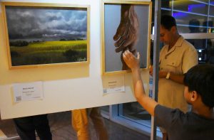 ????????????????????????????????????